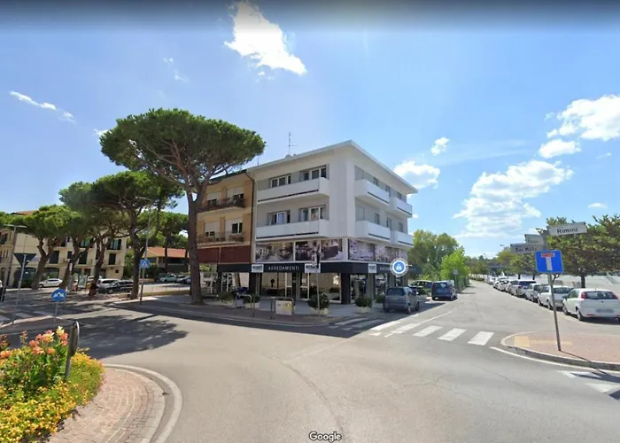 La Mansardina Gasthuis