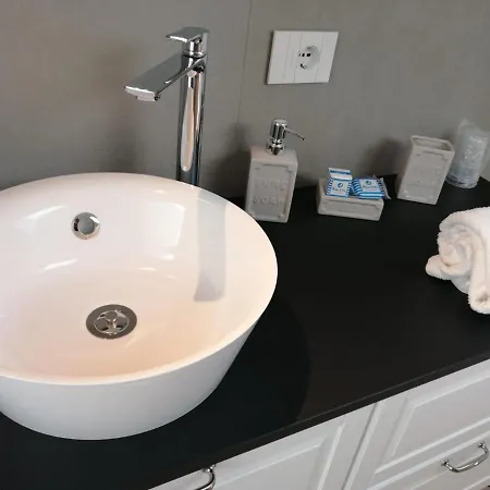 Gasthof La Mansardina 4*