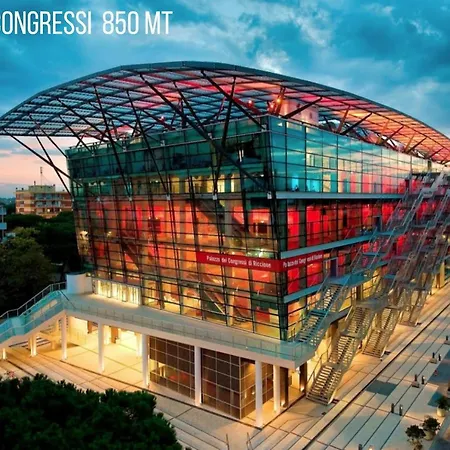 La Mansardina Gasthof 4*