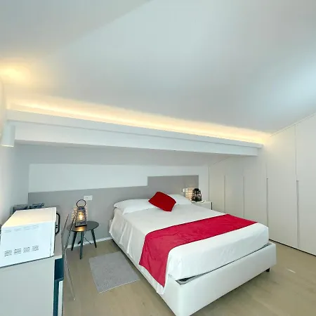 Gasthof La Mansardina 4*